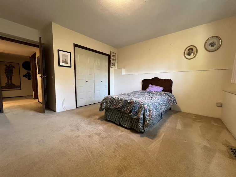 4305 Staulo Crescent, Vancouver, BC, V6N 3S1 - 29