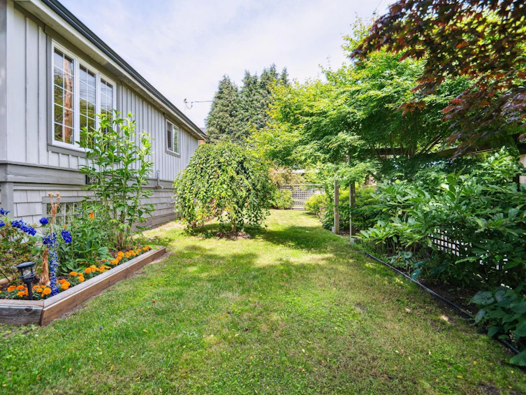 1839 London Street, New Westminster, BC, V3M 3E2 - 37