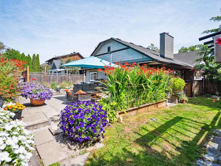 1839 London Street, New Westminster, BC, V3M 3E2 - 34