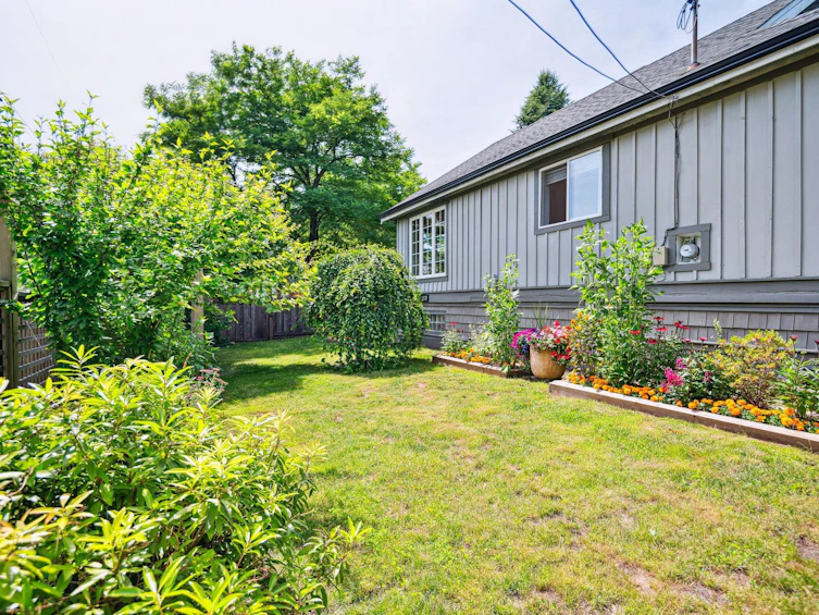 1839 London Street, New Westminster, BC, V3M 3E2 - 38