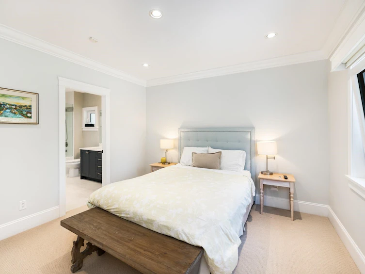 3850 St. Marys Avenue, North Vancouver, BC, V7N 1Y1 - 22