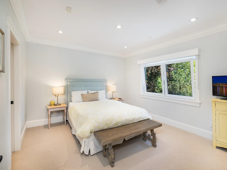 3850 St. Marys Avenue, North Vancouver, BC, V7N 1Y1 - 21