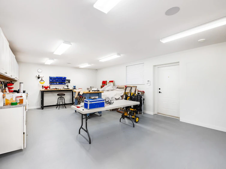 3850 St. Marys Avenue, North Vancouver, BC, V7N 1Y1 - 29