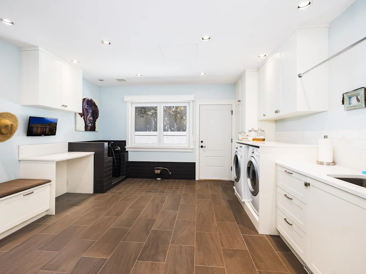 3850 St. Marys Avenue, North Vancouver, BC, V7N 1Y1 - 14