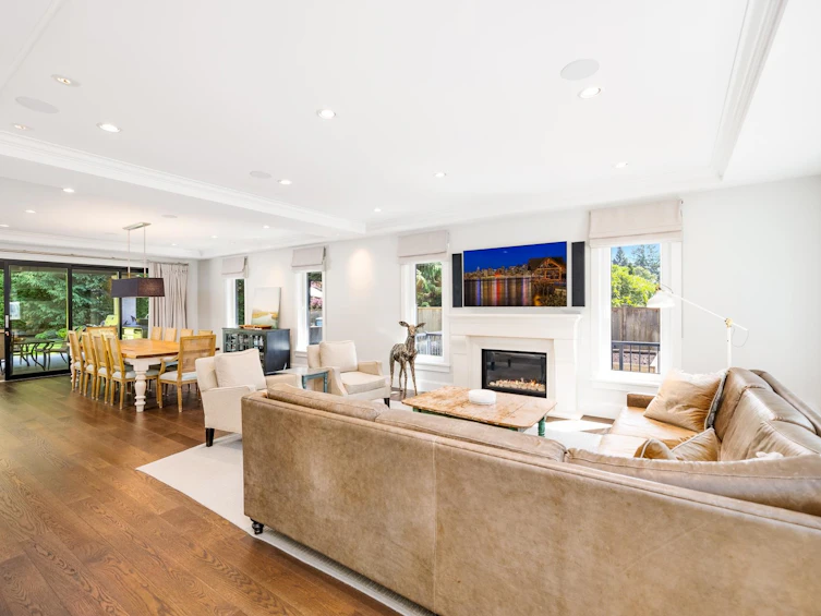 3850 St. Marys Avenue, North Vancouver, BC, V7N 1Y1 - 7