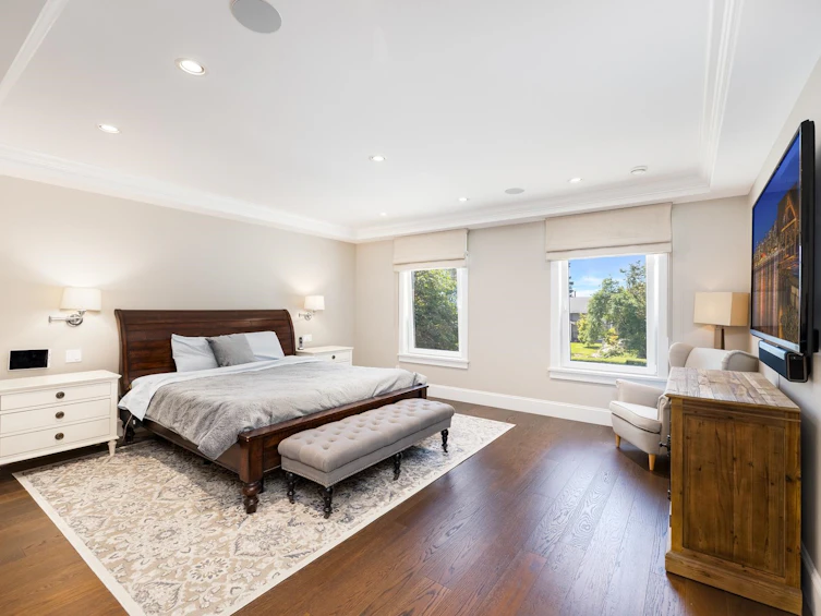 3850 St. Marys Avenue, North Vancouver, BC, V7N 1Y1 - 15