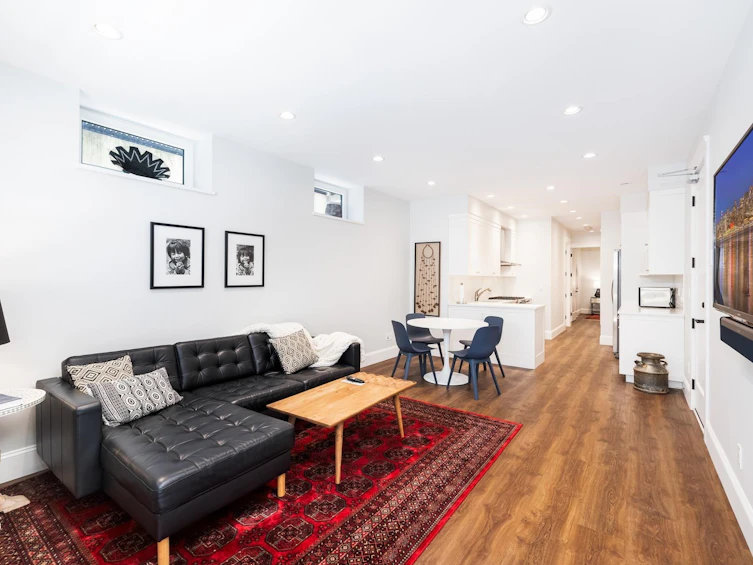 3850 St. Marys Avenue, North Vancouver, BC, V7N 1Y1 - 35