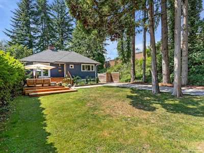 2433 Philip Avenue - 2