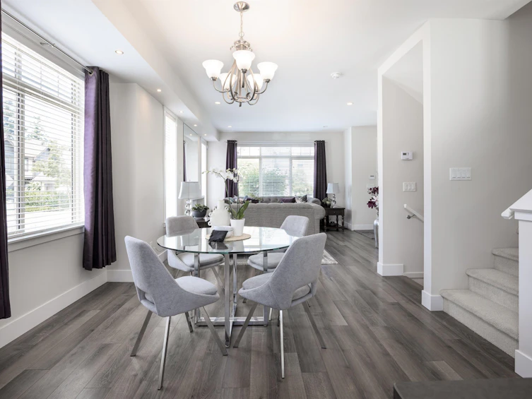 16428 24a Avenue, Surrey, BC, V3Z 0V8 - 5