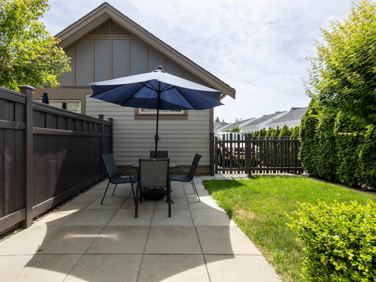 16428 24a Avenue, Surrey, BC, V3Z 0V8 - 22