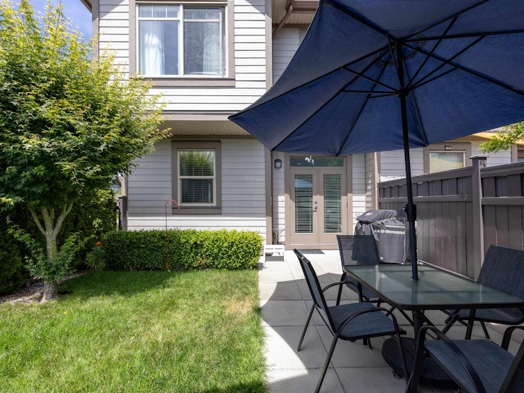 16428 24a Avenue, Surrey, BC, V3Z 0V8 - 23