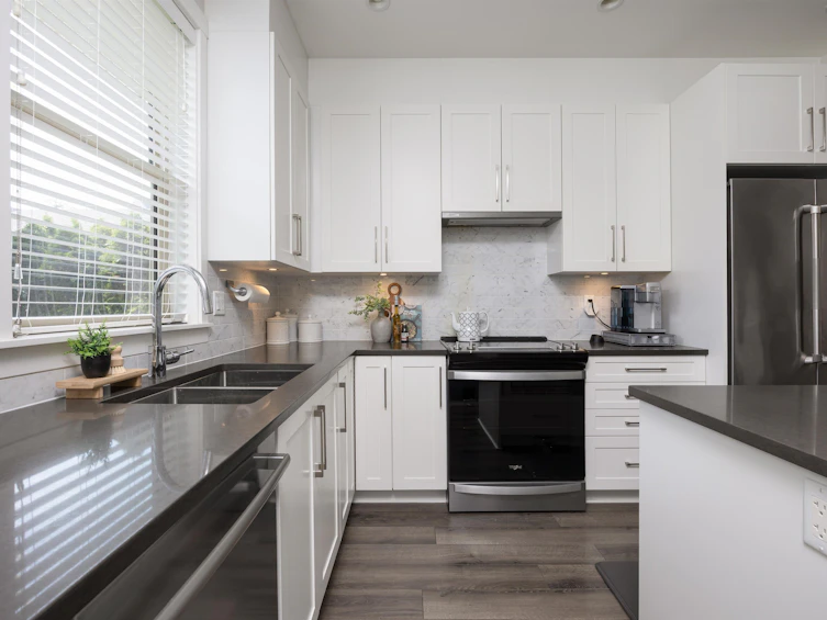 16428 24a Avenue, Surrey, BC, V3Z 0V8 - 6