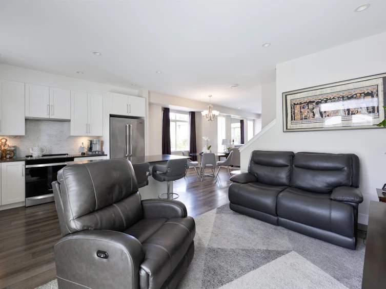 16428 24a Avenue, Surrey, BC, V3Z 0V8 - 10