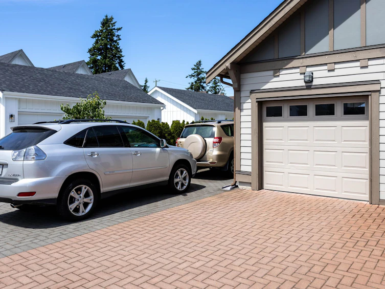 16428 24a Avenue, Surrey, BC, V3Z 0V8 - 24