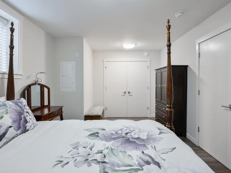 16428 24a Avenue, Surrey, BC, V3Z 0V8 - 20