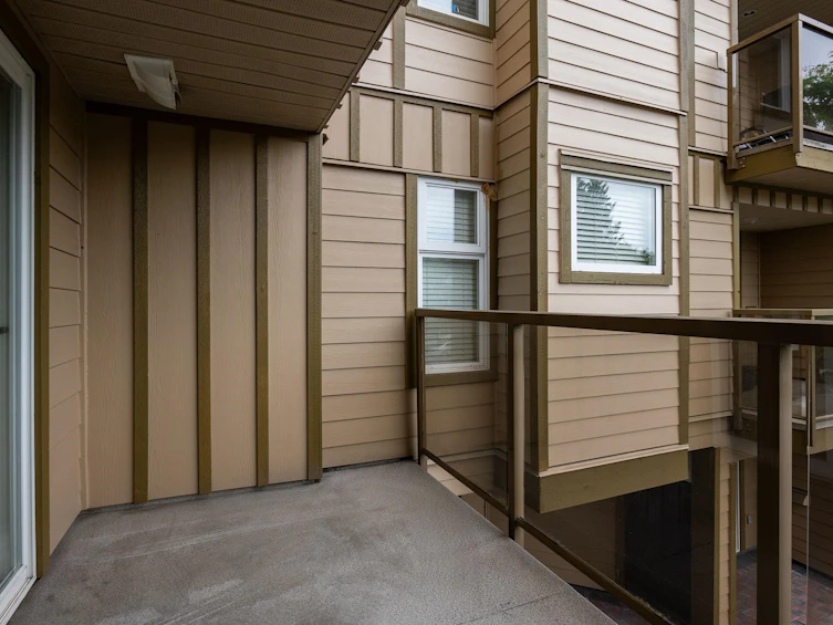 113-10289 133 Street, Surrey, BC, V3T 0B1 - 29