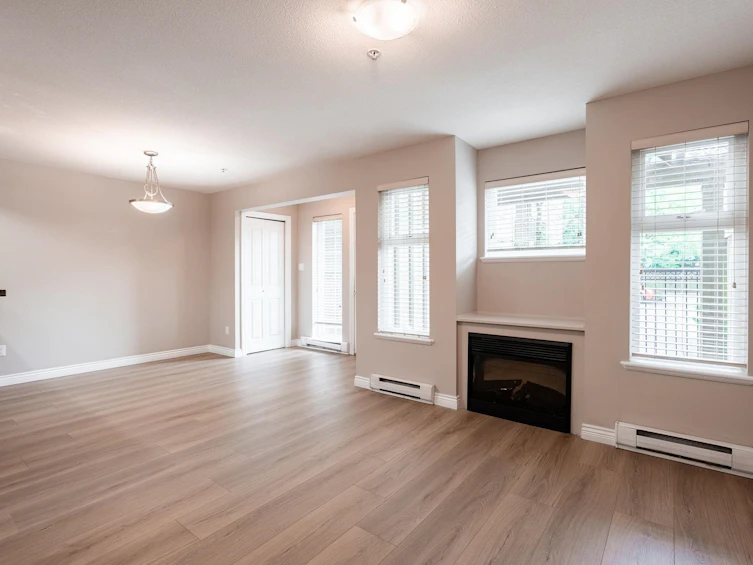 113-10289 133 Street, Surrey, BC, V3T 0B1 - 8
