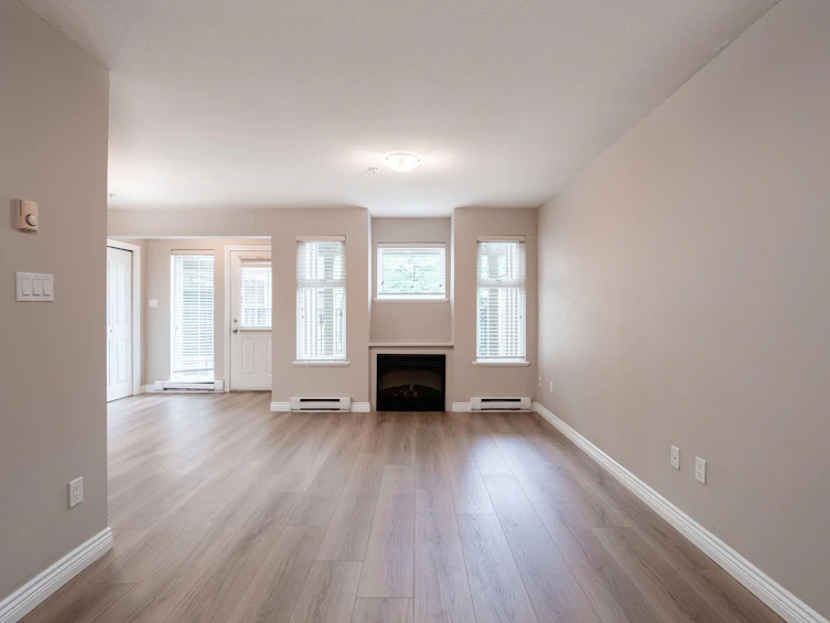 113-10289 133 Street, Surrey, BC, V3T 0B1 - 13