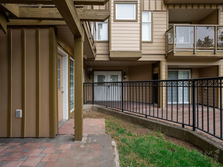 113-10289 133 Street, Surrey, BC, V3T 0B1 - 33