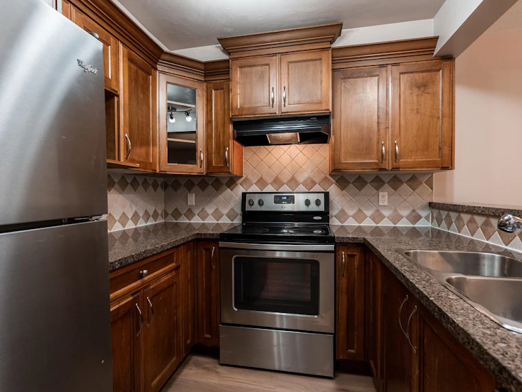 113-10289 133 Street, Surrey, BC, V3T 0B1 - 20