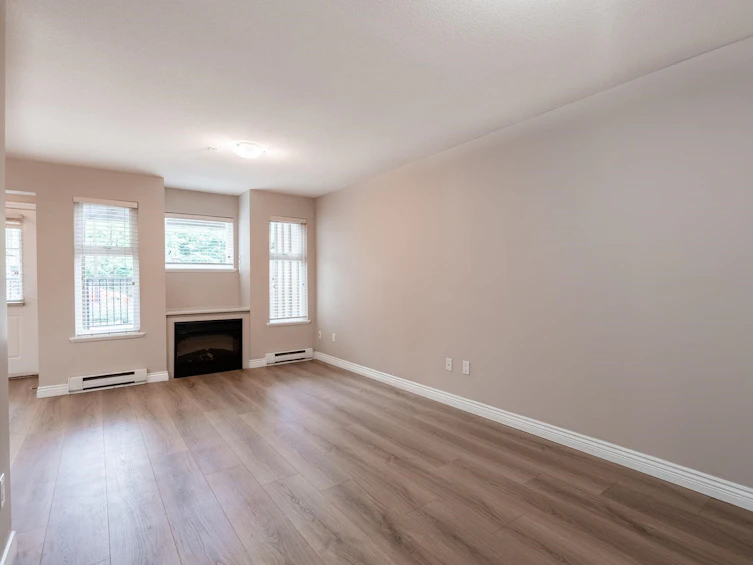 113-10289 133 Street, Surrey, BC, V3T 0B1 - 4