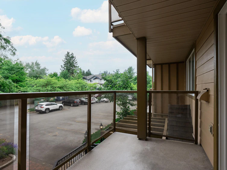 113-10289 133 Street, Surrey, BC, V3T 0B1 - 28