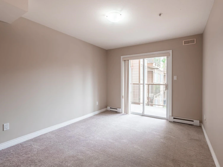 113-10289 133 Street, Surrey, BC, V3T 0B1 - 17