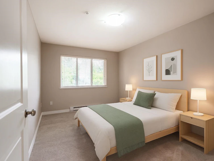113-10289 133 Street, Surrey, BC, V3T 0B1 - 14