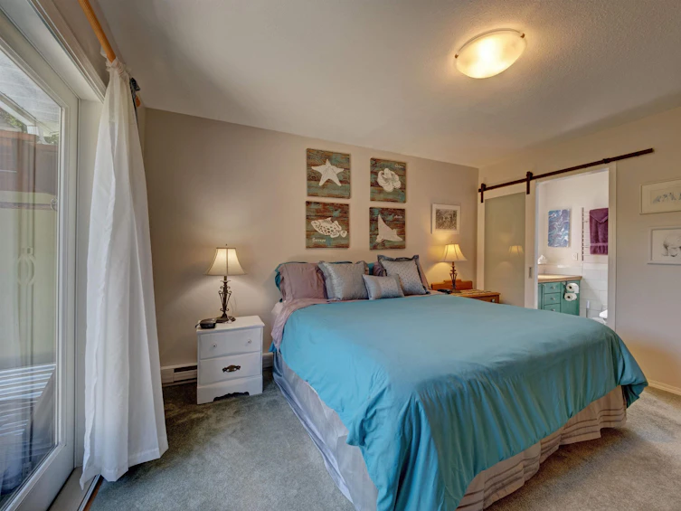 6080 S Gale Avenue, Sechelt, BC, V7Z 0P9 - 25