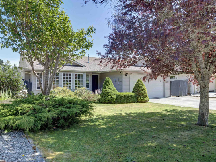6080 S Gale Avenue, Sechelt, BC, V7Z 0P9 - 3