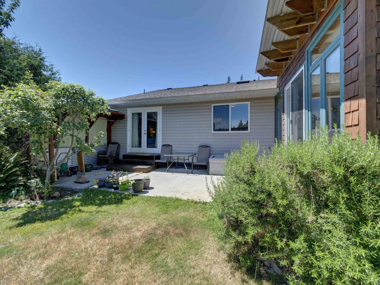 6080 S Gale Avenue, Sechelt, BC, V7Z 0P9 - 29
