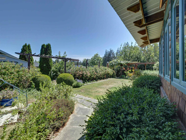 6080 S Gale Avenue, Sechelt, BC, V7Z 0P9 - 27
