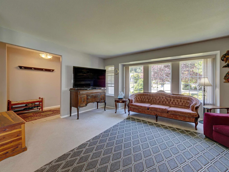 6080 S Gale Avenue, Sechelt, BC, V7Z 0P9 - 8