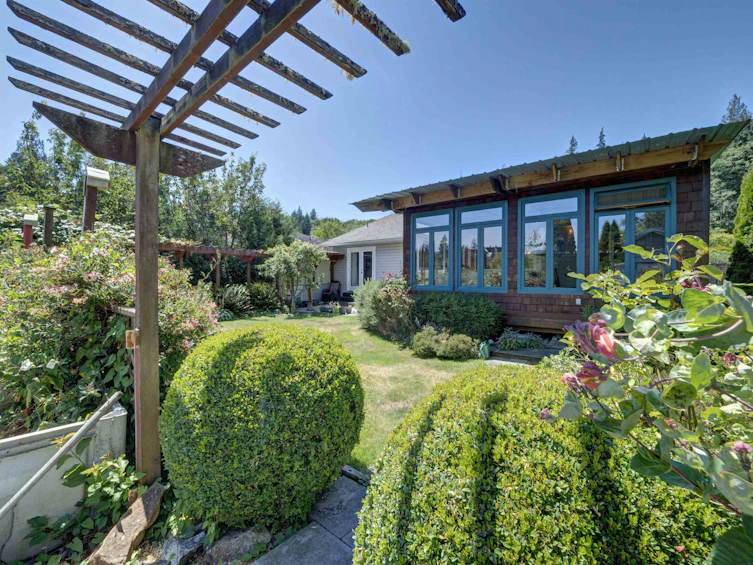 6080 S Gale Avenue, Sechelt, BC, V7Z 0P9 - 28