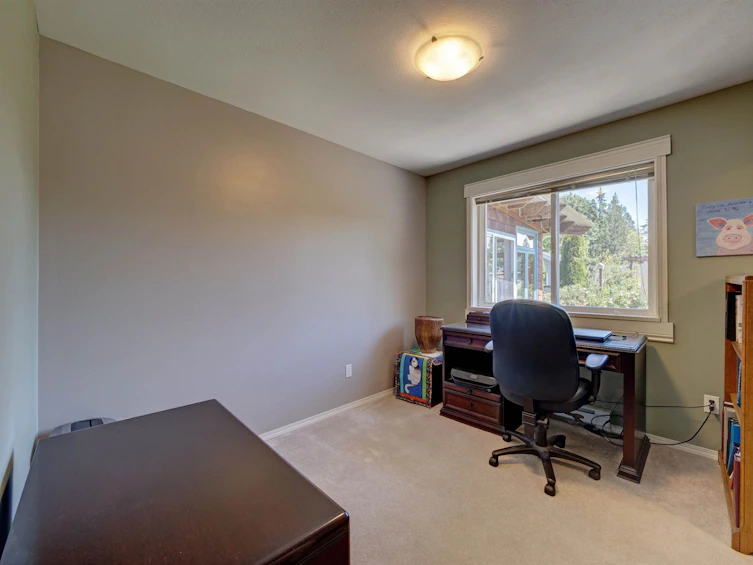 6080 S Gale Avenue, Sechelt, BC, V7Z 0P9 - 22