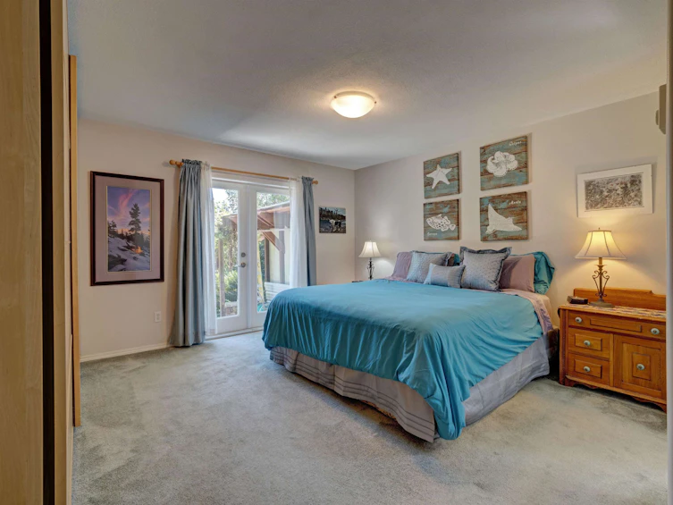 6080 S Gale Avenue, Sechelt, BC, V7Z 0P9 - 23