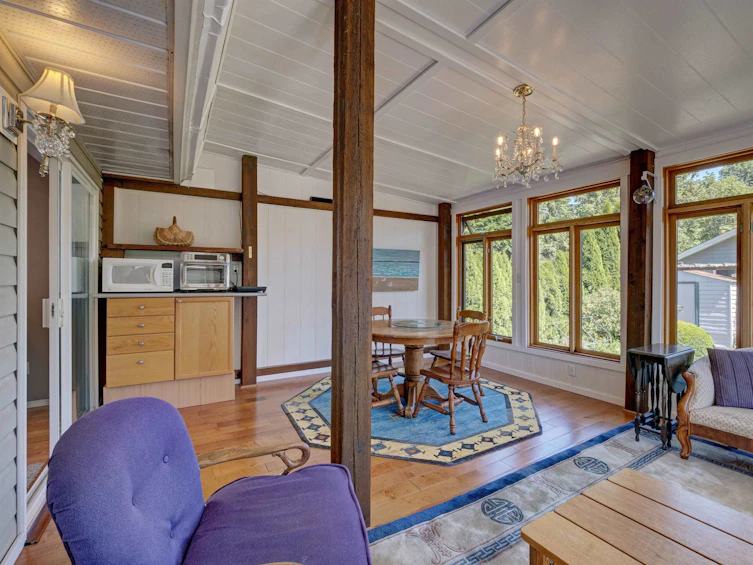6080 S Gale Avenue, Sechelt, BC, V7Z 0P9 - 18