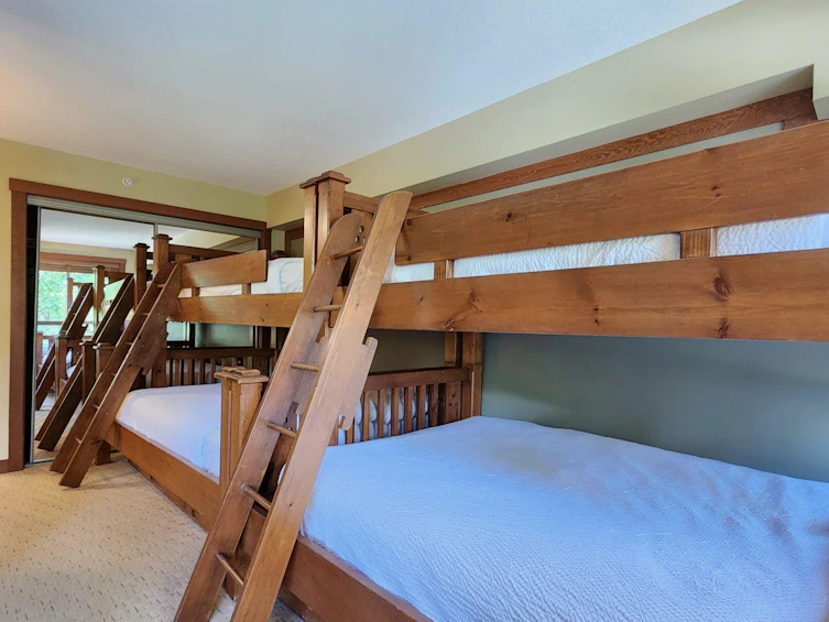 103 G3-4653 Blackcomb Way, Whistler, BC, V8E 0Y9 - 13