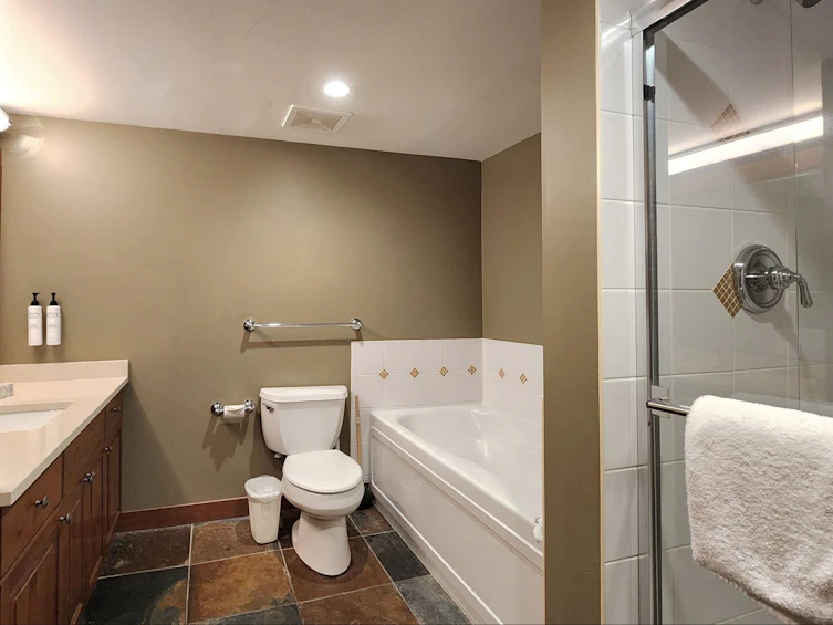 103 G3-4653 Blackcomb Way, Whistler, BC, V8E 0Y9 - 14