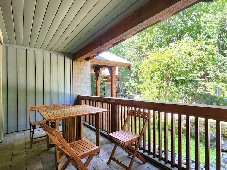 103 G3-4653 Blackcomb Way, Whistler, BC, V8E 0Y9 - 6