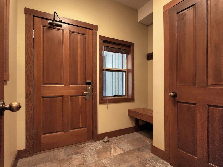 103 G3-4653 Blackcomb Way, Whistler, BC, V8E 0Y9 - 7