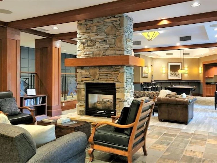 103 G3-4653 Blackcomb Way, Whistler, BC, V8E 0Y9 - 19