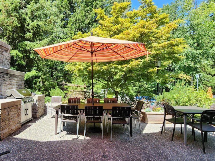 103 G3-4653 Blackcomb Way, Whistler, BC, V8E 0Y9 - 15