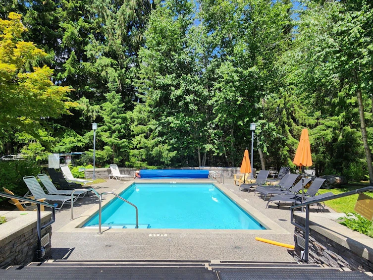 103 G3-4653 Blackcomb Way, Whistler, BC, V8E 0Y9 - 17
