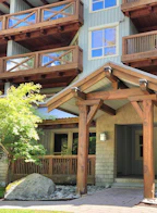 103 G3 4653 Blackcomb Way