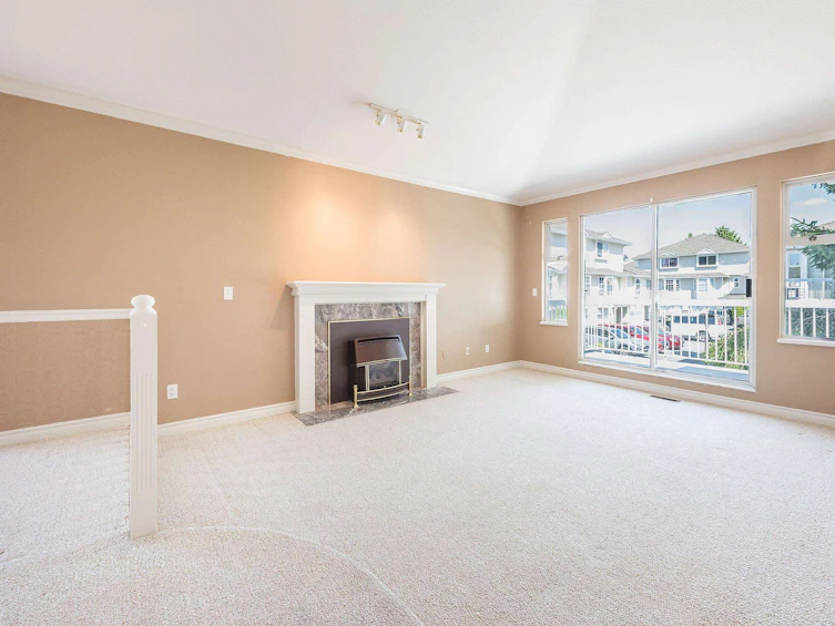 1-13969 70 Avenue, Surrey, BC, V3W 0J7 - 13
