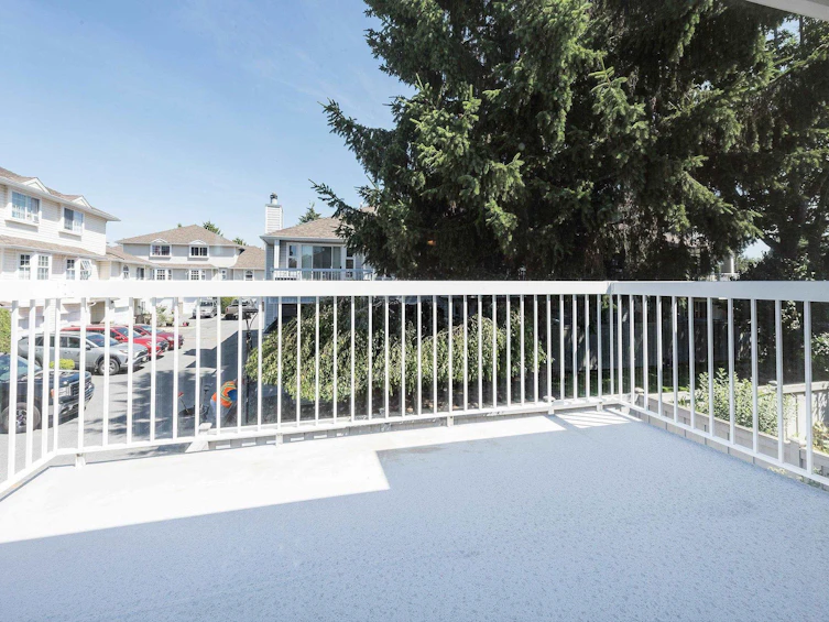 1-13969 70 Avenue, Surrey, BC, V3W 0J7 - 27