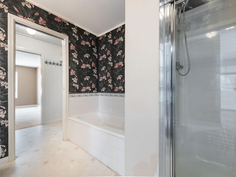 1-13969 70 Avenue, Surrey, BC, V3W 0J7 - 21