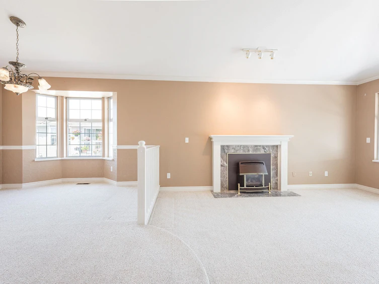 1-13969 70 Avenue, Surrey, BC, V3W 0J7 - 14