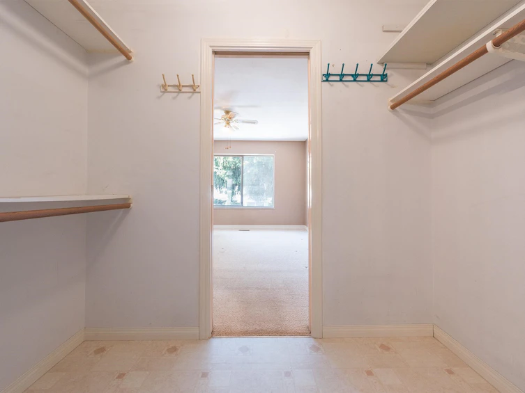 1-13969 70 Avenue, Surrey, BC, V3W 0J7 - 26